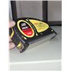 Image 2 : Laser | Level Pro 3