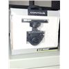 Image 1 : Contour | Bar Mount