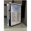 Image 2 : Digital Compass | Data Oranizer