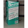 Image 2 : Fun Employed Game