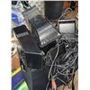 Image 2 : Edifier | Multimedia Speaker | Model M1550