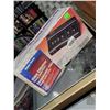 Image 2 : Radio Shack | Video Enhancer | Stereo Audio Mixer