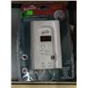 Image 2 : Garrison | Propane & Natural Gas Detector