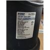Image 2 : 1/4 HP | Utility Submersible Pump