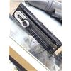 Image 2 : Equis Dual-Beam Inductive Timing Light | Model 3122 + Car Stereo