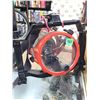 Image 1 : Ikelike Underwater Housing Unit | Used for Underwater Scoping & Photography