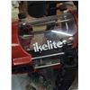 Image 2 : Ikelike Underwater Housing Unit | Used for Underwater Scoping & Photography