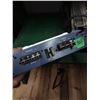 Image 2 : Scosche Vehicle Amplifier | Model SA550