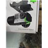Image 2 : Solo | The Smart Drone | 3 Axis Gimbal for GoPro