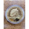 Image 2 : 2015 | Four Generations | One Crown Token