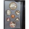 Image 2 : 1987 | Double Dollar Proof Set