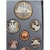 Image 3 : 1987 | Double Dollar Proof Set