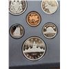 Image 4 : 1987 | Double Dollar Proof Set