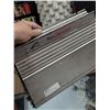 Image 1 : Power Acoustik | Vehicle Amplifier | Class D | Model A1800DB