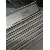 Image 2 : Power Acoustik | Vehicle Amplifier | Class D | Model A1800DB