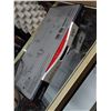 Image 1 : Monster Power | High Definition Power Center | Model HDP-2400