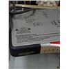 Image 2 : Monster Power | High Definition Power Center | Model HDP-2400