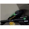 Image 1 : Minn Kota | Trolling Boat Motor | Model Endura 30