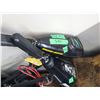 Image 2 : Minn Kota | Trolling Boat Motor | Model Endura 30