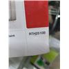 Image 2 : Honeywell | Programmable Thermostat | New