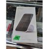 Image 1 : Arlo | Solar Panel Charger | Model VMA5600