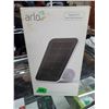 Image 2 : Arlo | Solar Panel Charger | Model VMA5600