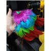Image 1 : Wig