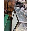 Image 2 : Long Glass Display Case