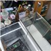 Image 2 : Realistic | 40 Channel CB Radio
