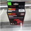 Image 1 : Ever Start | Power Inverter | 120w