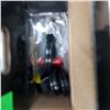 Image 2 : Ever Start | Power Inverter | 120w