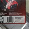 Image 3 : Ever Start | Power Inverter | 120w