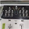 Image 3 : Numark DM1002X MK2 Scratch Mixer