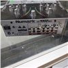 Image 4 : Numark DM1002X MK2 Scratch Mixer