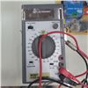 Image 2 : 3001 Audio Generator