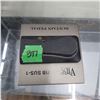 Image 1 : Sustain Pedal