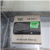 Image 2 : Sustain Pedal