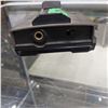 Image 3 : Sustain Pedal