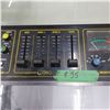 Image 2 : Citronic Stereo Mixer