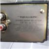 Image 3 : Stereo Audio Selector + Realistic Stereo Audio Selector