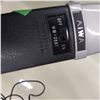 Image 2 : Aiwa Microphone- WM-208T
