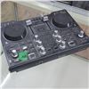 Image 1 : DJ Control MP3 e2 - Mix