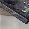 Image 2 : DJ Control MP3 e2 - Mix
