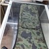 Image 2 : Camo Guitar Soft Shell Case