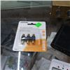 Image 10 : Large Lot of Guitar Strings | Strap | +