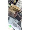 Image 3 : Large Lot of Guitar Strings | Strap | +