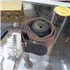 Image 8 : Large Lot of Guitar Strings | Strap | +