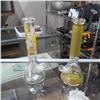 Image 1 : Lot of Bongs