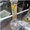 Image 2 : Lot of Bongs