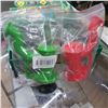 Image 2 : Lot of Ashtrays